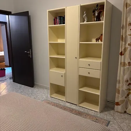 Upscale And Spacious 3br * 塞萨洛尼基