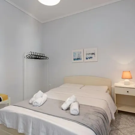 公寓 Upscale And Spacious 3br *